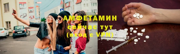 ешки Алексеевка