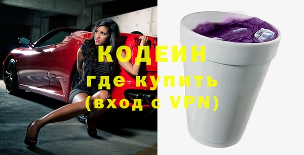 эйфоретик Алзамай